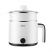 Midea MEC-1012W Mini Multi Cooker (1.2L)